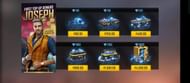 Image Credit : Garena